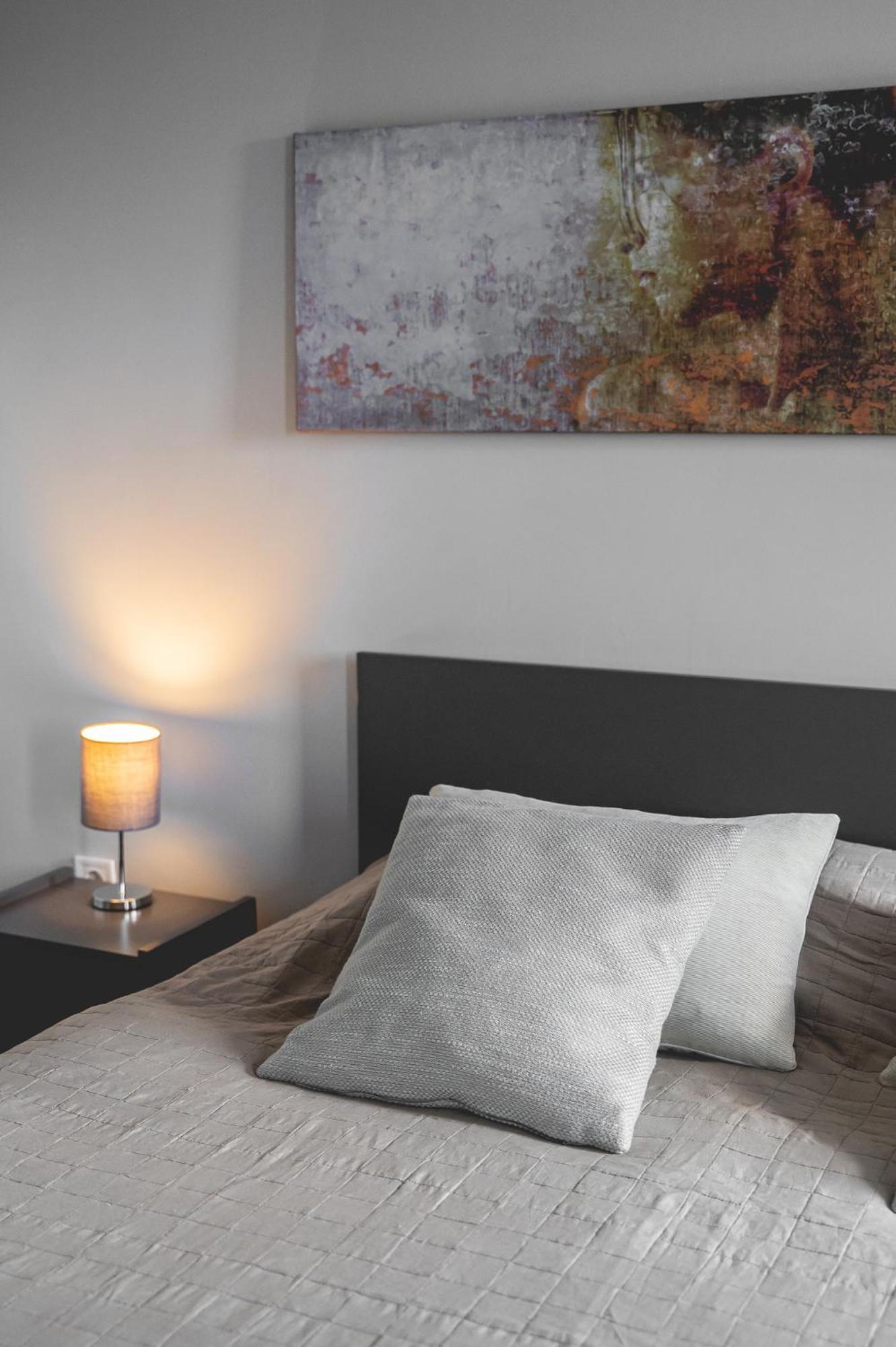 Blaha Rooms Balatonfüred Eksteriør bilde