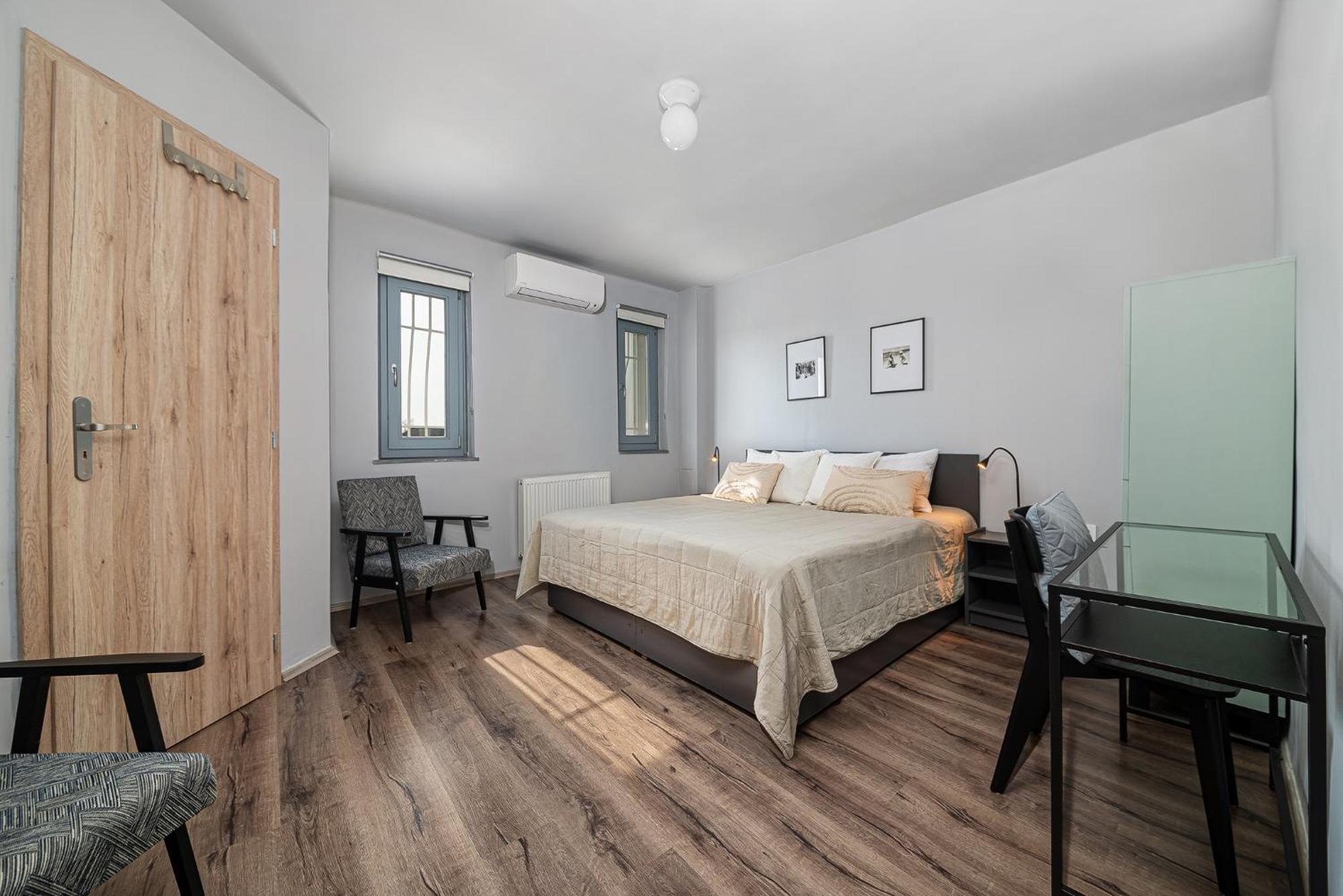 Blaha Rooms Balatonfüred Eksteriør bilde