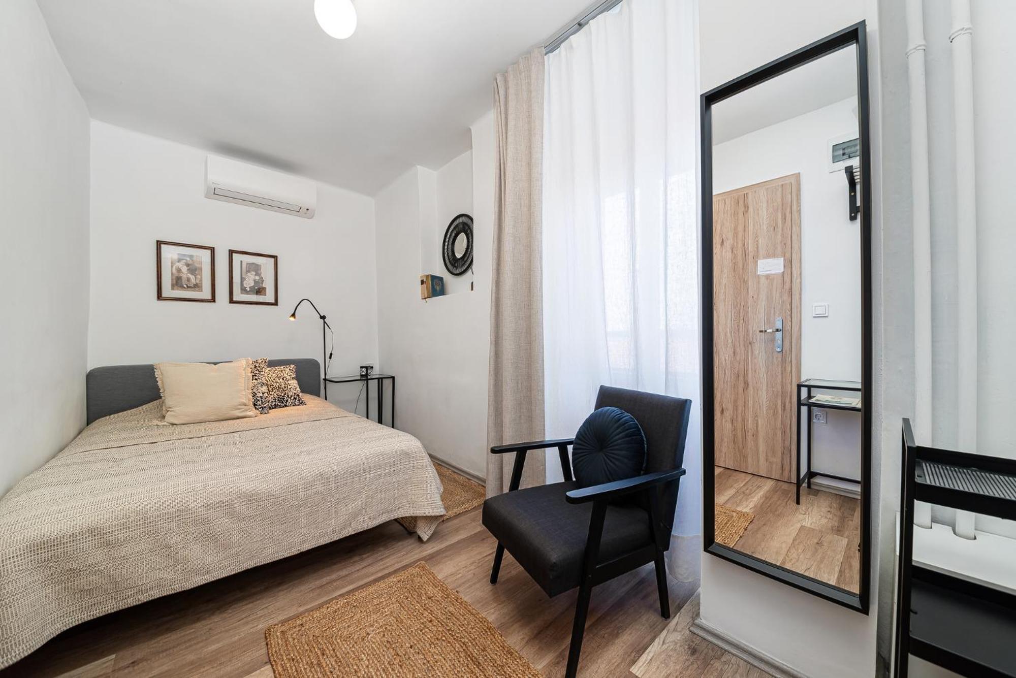 Blaha Rooms Balatonfüred Eksteriør bilde