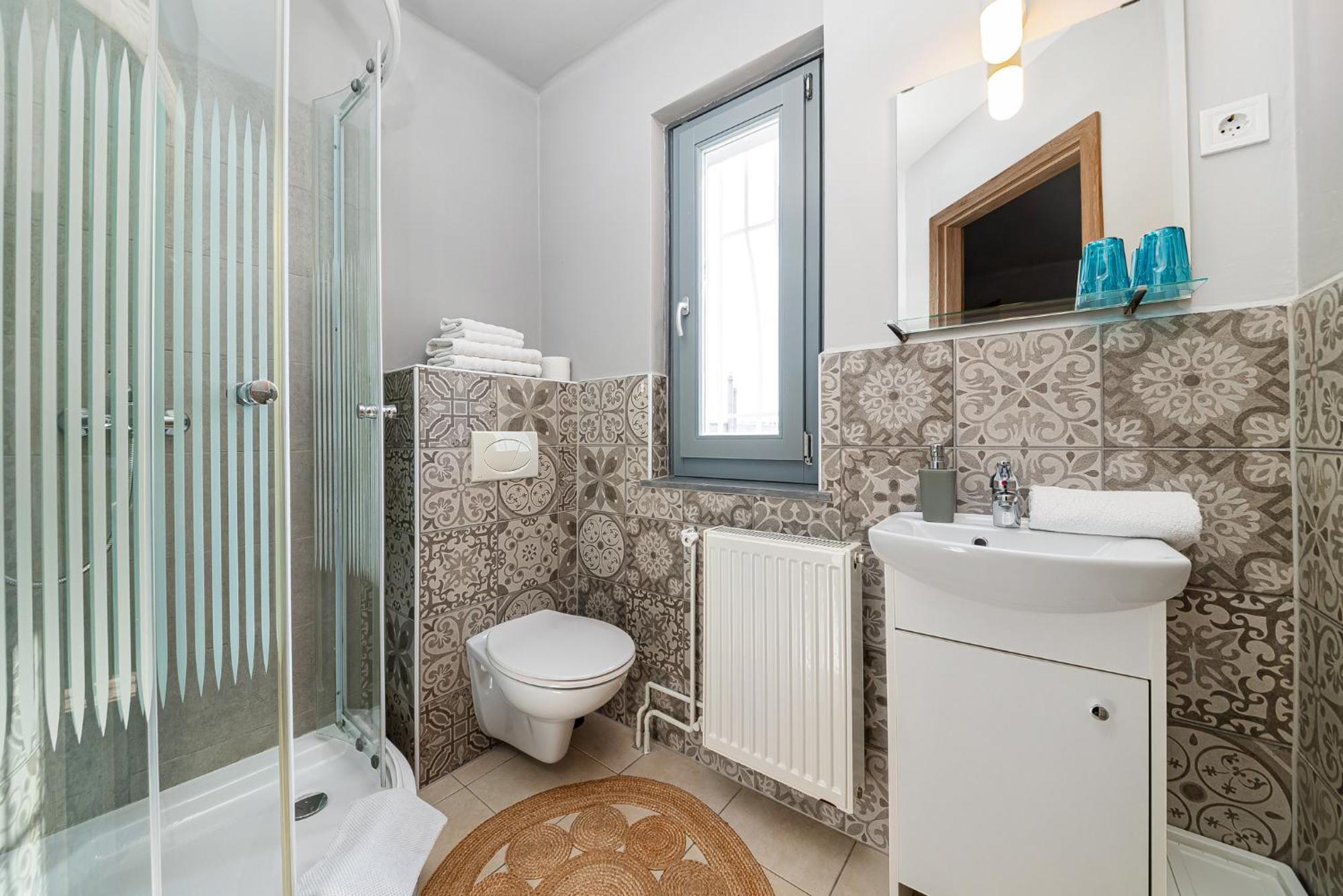 Blaha Rooms Balatonfüred Eksteriør bilde