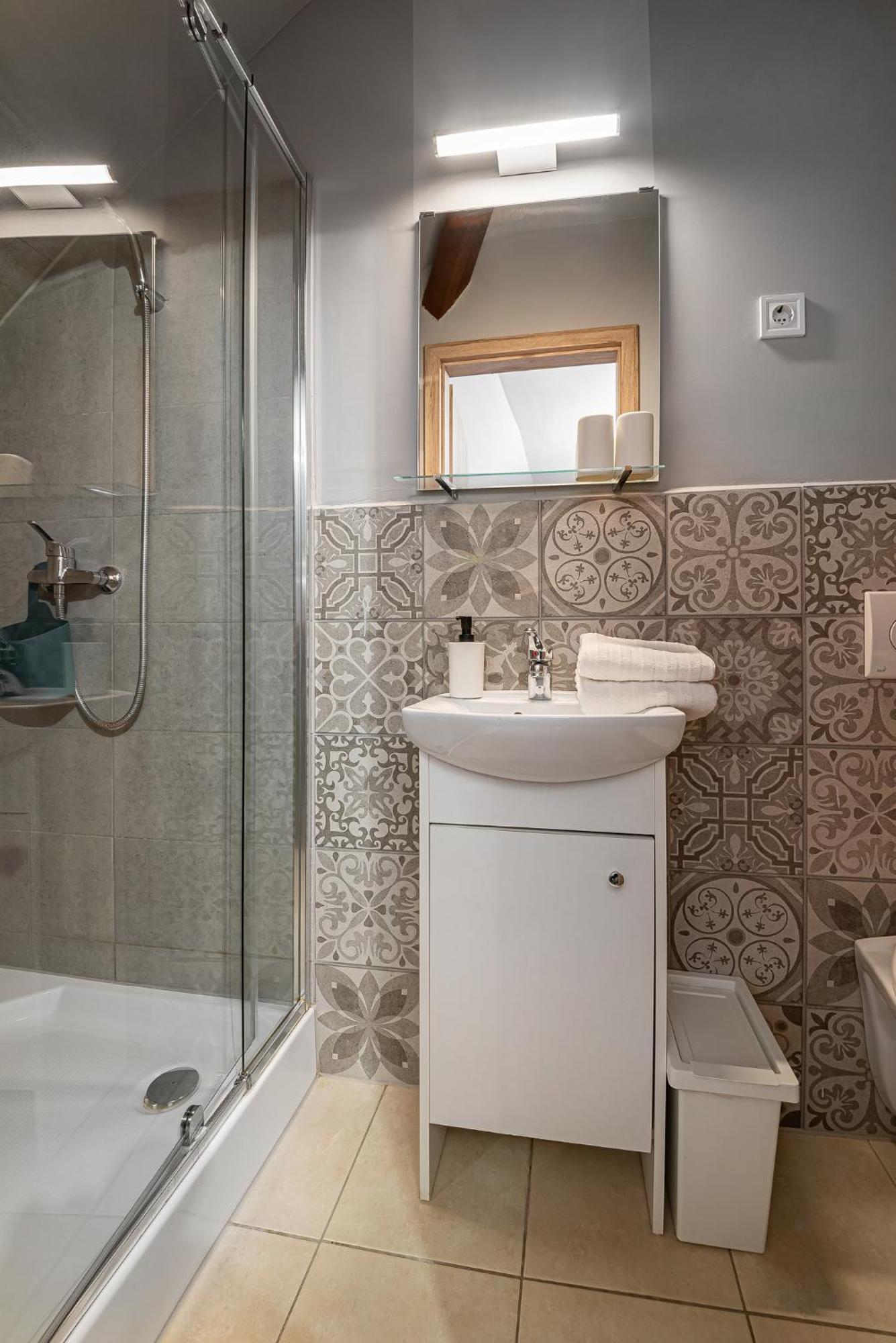 Blaha Rooms Balatonfüred Eksteriør bilde