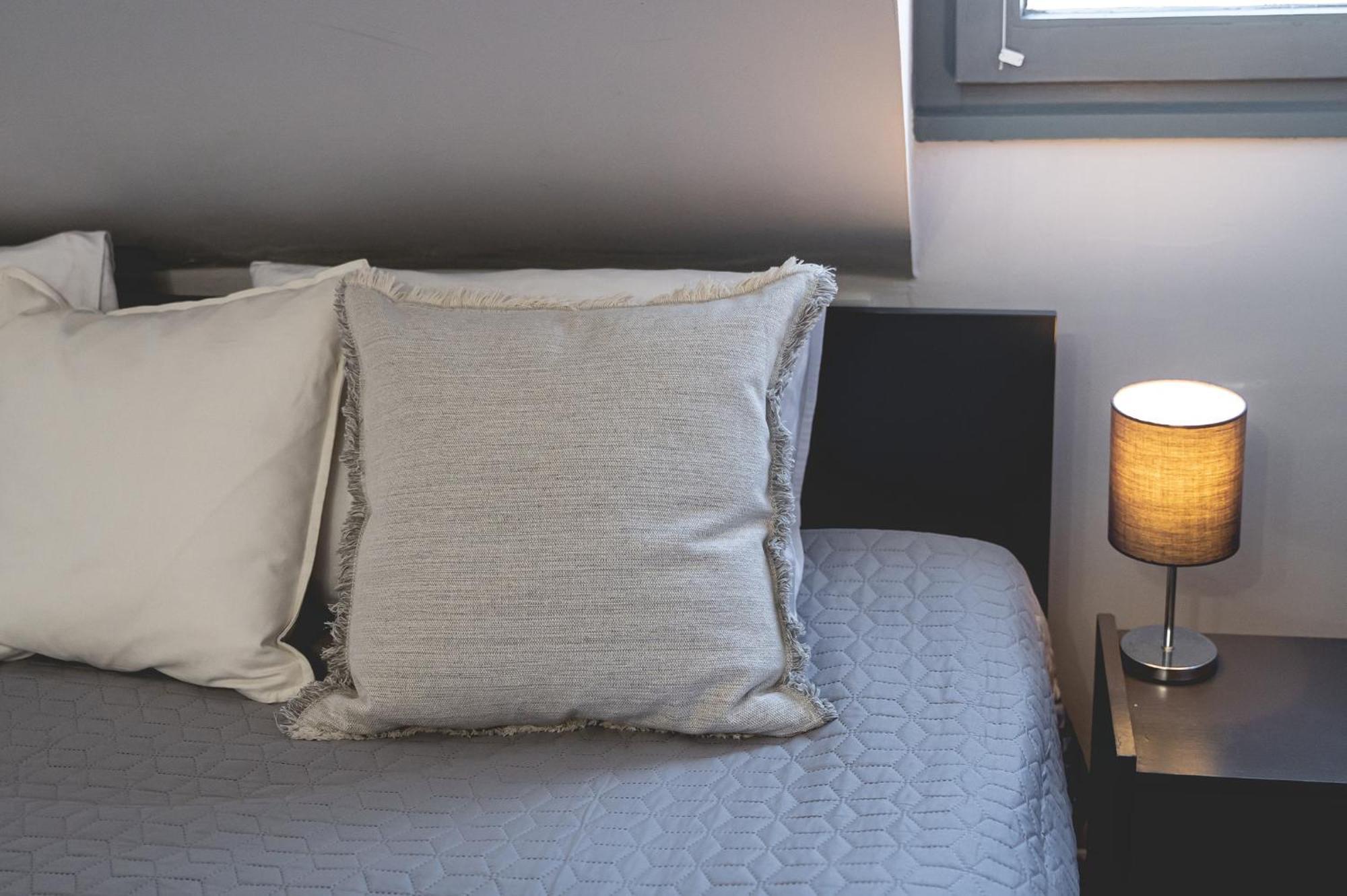 Blaha Rooms Balatonfüred Eksteriør bilde