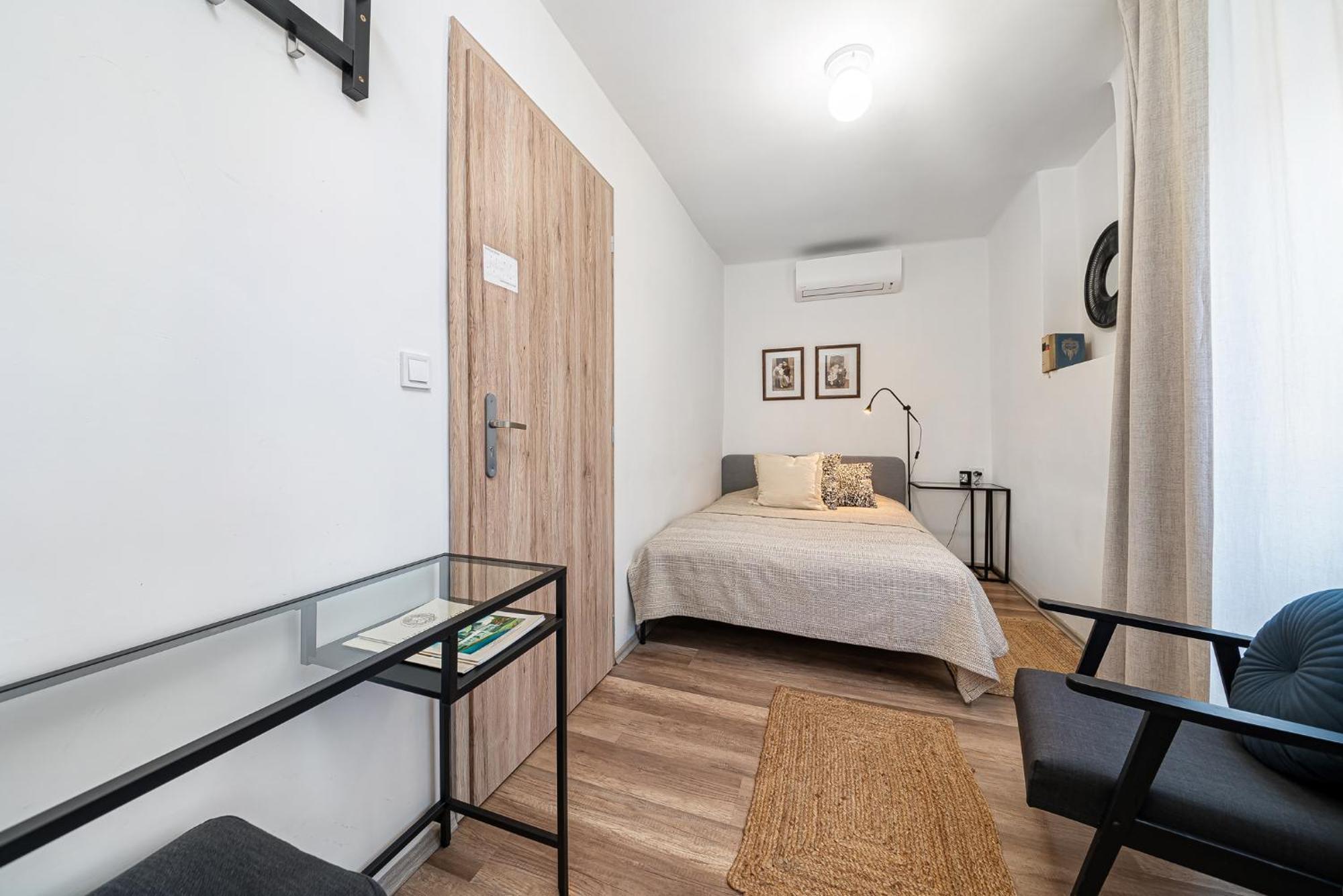 Blaha Rooms Balatonfüred Eksteriør bilde