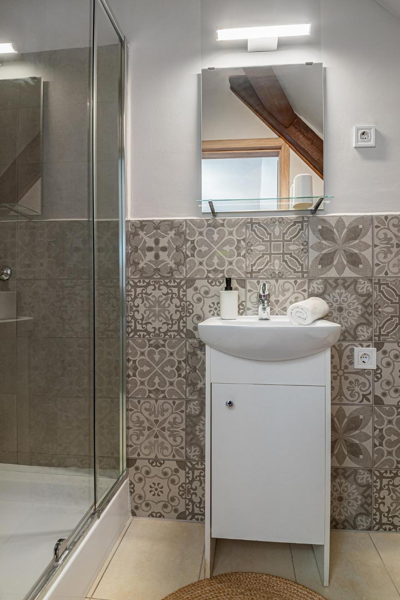 Blaha Rooms Balatonfüred Eksteriør bilde